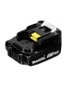 Makita akumulator 14.4V, 1.5Ah, litowo-jonowy (BL1415N) - nr 4