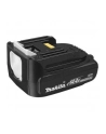 Makita akumulator 14.4V, 1.5Ah, litowo-jonowy (BL1415N) - nr 5