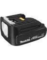 Makita akumulator 14.4V, 1.5Ah, litowo-jonowy (BL1415N) - nr 6