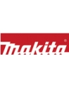 Makita akumulator 14.4V, 1.5Ah, litowo-jonowy (BL1415N) - nr 8