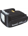 Makita akumulator 14.4V, 1.5Ah, litowo-jonowy (BL1415N) - nr 9