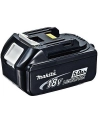 Makita akumulator 18V, 5.0Ah, litowo-jonowy (BL1850) - nr 7