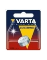 Varta Chron V362, srebro, 1.55V (0362-101-111) - nr 7