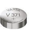 Varta Chron V371, srebro, 1.55V (0371-101-111) - nr 17