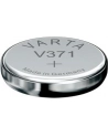 Varta Chron V371, srebro, 1.55V (0371-101-111) - nr 19