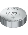 Varta Chron V371, srebro, 1.55V (0371-101-111) - nr 20
