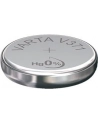 Varta Chron V371, srebro, 1.55V (0371-101-111) - nr 23