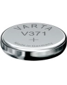 Varta Chron V371, srebro, 1.55V (0371-101-111) - nr 24