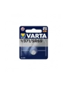 Varta Chron V371, srebro, 1.55V (0371-101-111) - nr 25