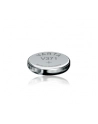 Varta Chron V371, srebro, 1.55V (0371-101-111) - nr 3