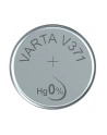 Varta Chron V371, srebro, 1.55V (0371-101-111) - nr 5