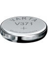 Varta Chron V371, srebro, 1.55V (0371-101-111) - nr 6