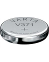 Varta Chron V371, srebro, 1.55V (0371-101-111) - nr 8