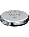 Varta Chron V371, srebro, 1.55V (0371-101-111) - nr 9