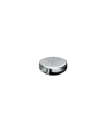 Varta Chron V377, srebro, 1.55V (0377-101-111) - nr 5