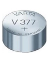 Varta Chron V377, srebro, 1.55V (0377-101-111) - nr 8