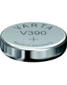 Varta Chron V390, srebro, 1.55V (0390-101-111) - nr 12
