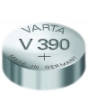 Varta Chron V390, srebro, 1.55V (0390-101-111) - nr 1