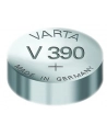 Varta Chron V390, srebro, 1.55V (0390-101-111) - nr 2