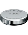 Varta Chron V390, srebro, 1.55V (0390-101-111) - nr 5