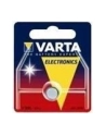 Varta Chron V390, srebro, 1.55V (0390-101-111) - nr 6