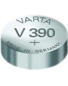 Varta Chron V390, srebro, 1.55V (0390-101-111) - nr 7