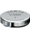 Varta Chron V390, srebro, 1.55V (0390-101-111) - nr 8