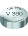 Varta Chron V390, srebro, 1.55V (0390-101-111) - nr 9