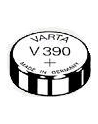 Varta Chron V392, srebro, 1.55V (0392-101-111) - nr 16