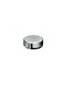 Varta Chron V392, srebro, 1.55V (0392-101-111) - nr 22