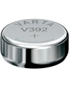 Varta Chron V392, srebro, 1.55V (0392-101-111) - nr 24