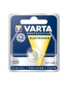Varta Chron V395, srebro, 1.55V (0395-101-111) - nr 8