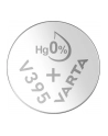 Varta Chron V395, srebro, 1.55V (0395-101-111) - nr 9