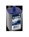 Varta Electronics 4R25-VA430, cynkowo-chlorowa, 6V (430-101-111) - nr 10