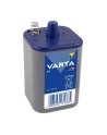 Varta Electronics 4R25-VA430, cynkowo-chlorowa, 6V (430-101-111) - nr 11