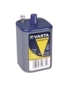Varta Electronics 4R25-VA430, cynkowo-chlorowa, 6V (430-101-111) - nr 12
