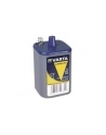 Varta Electronics 4R25-VA430, cynkowo-chlorowa, 6V (430-101-111) - nr 17