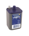Varta Electronics 4R25-VA430, cynkowo-chlorowa, 6V (430-101-111) - nr 19