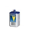 Varta Electronics 4R25-VA430, cynkowo-chlorowa, 6V (430-101-111) - nr 20