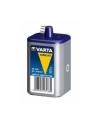 Varta Electronics 4R25-VA430, cynkowo-chlorowa, 6V (430-101-111) - nr 2