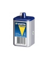 Varta Electronics 4R25-VA430, cynkowo-chlorowa, 6V (430-101-111) - nr 3