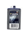 Varta Electronics 4R25-VA430, cynkowo-chlorowa, 6V (430-101-111) - nr 7