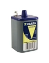 Varta Electronics 4R25-VA430, cynkowo-chlorowa, 6V (430-101-111) - nr 9