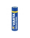 Varta Industrial 4003, 1.5V - nr 2