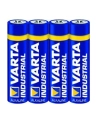 Varta Industrial 4003, 1.5V - nr 6