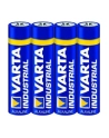 Varta Industrial 4003, 1.5V - nr 7