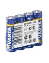 Varta Industrial 4014, litowa, 1.5V - nr 13