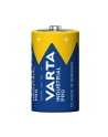 Varta Industrial (Bulk) LR20 D 1szt - nr 1