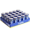 Varta Industrial (Bulk) LR20 D 1szt - nr 2