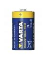 Varta Industrial (Bulk) LR20 D 1szt - nr 3
